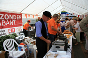 Dni Chojnic 2010, fot. Marian Nowak