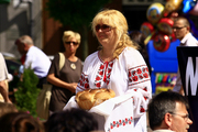 Dni Chojnic 2010, fot. Marian Nowak