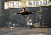 Dni Chojnic 2010 - dzień drugi, fot. Marian Nowak