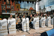 Fot. Marian Nowak