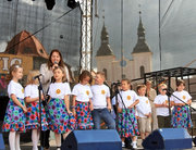 Fot. Marian Nowak
