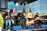 Fot. Marian Nowak