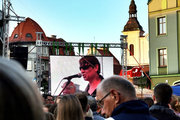 Fot. Marian Nowak