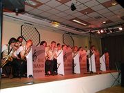 Big Band
