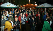 26.09.2014 r. Uroczystość otwarcia Emsdettener September