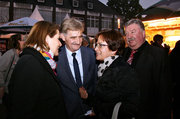 26.09.2014 r. Uroczystość otwarcia Emsdettener September