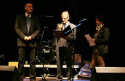 26.09.2014 r. Uroczystość otwarcia Emsdettener September