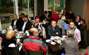 26.09.2014 r. Pobyt na terenie Parku Miejskiego