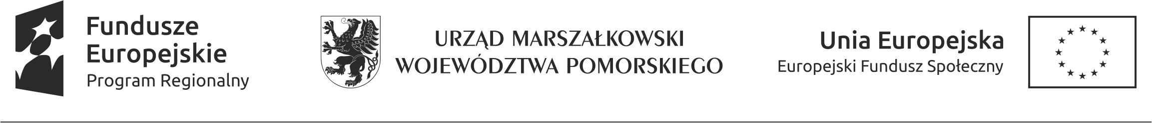 Dofinansowanie projektu pt.: „Aktywne przedszkolaki – upowszechnianie oraz podniesienie jakości edukacji przedszkolnej w Mieście Chojnice.”