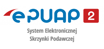 Elektroniczna Skrzynka Podawcza Chojnice - epuap2