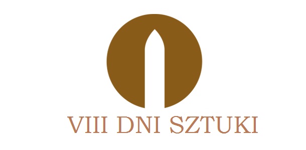 VIII Dni Sztuki