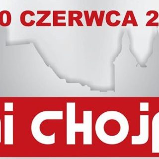 Program Dni Chojnic 2019