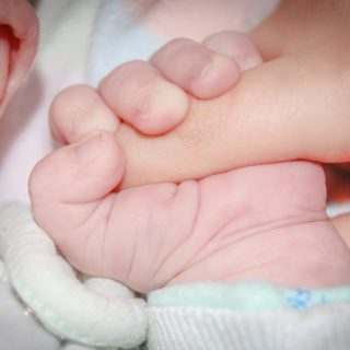 Pierwsze narodziny z chojnickiego programu in vitro