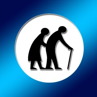 Uwaga! Pomoc dla chojnickich seniorów