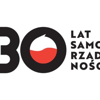 30-lecie samorządu terytorialnego w Polsce