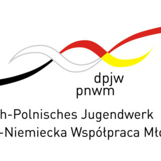 Program współpracy: wymiana młodzieży w ramach polsko-niemieckich partnerstw gmin i powiatów