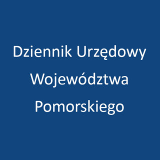 Rozporządzenie Wojewody Pomorskiego z dnia 18 stycznia 2022 r. w sprawie zwalczania oraz zapobiegania wysoce zjadliwej grypy ptaków (HPAI) na terenie województwa pomorskiego